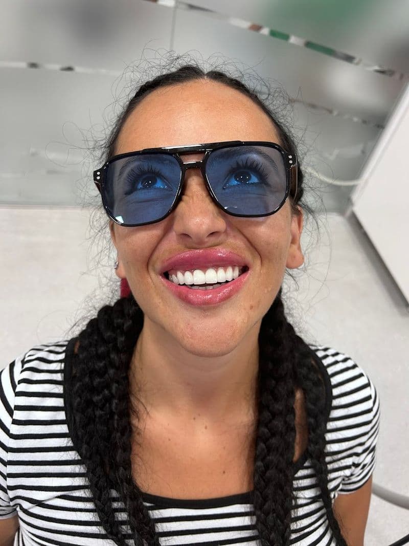 Stomatolog Novi Sad - TANJA DENTIST — gallery 3